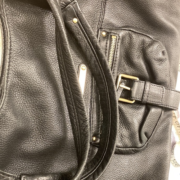 Michael Kors - Picture 15 of 15